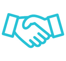 Bagaimanakah kami boleh membantu anda?