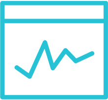 Bagaimanakah kami boleh membantu anda?