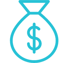 How can we help you?