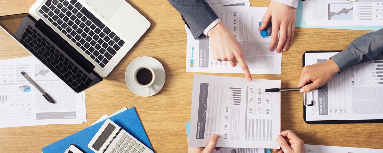 How can we help you?