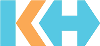 logo 204w